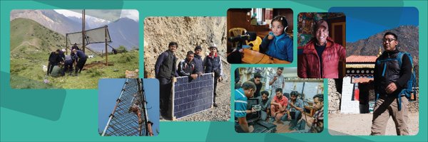 ISOCapac Profile Banner