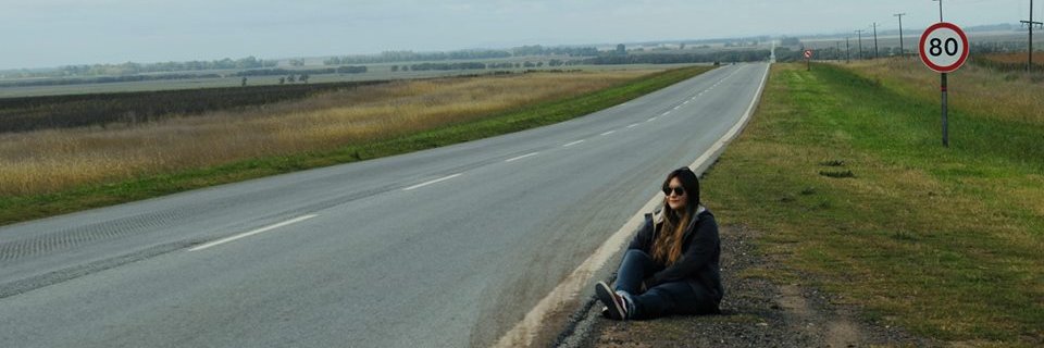 SilSarmiento22's profile banner image