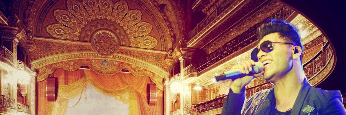 samoengto's profile banner image