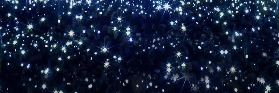 H_Slava_v's profile banner image
