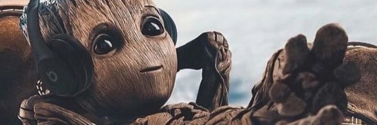 GusttavoMD's profile banner image