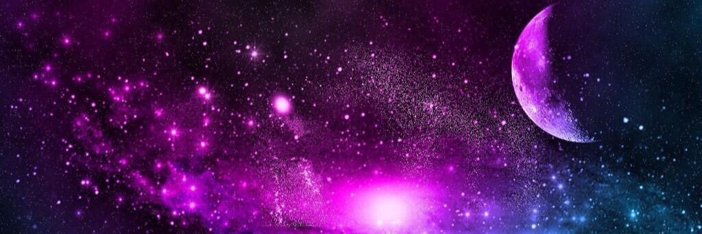 LeftWithoutKiss's profile banner image