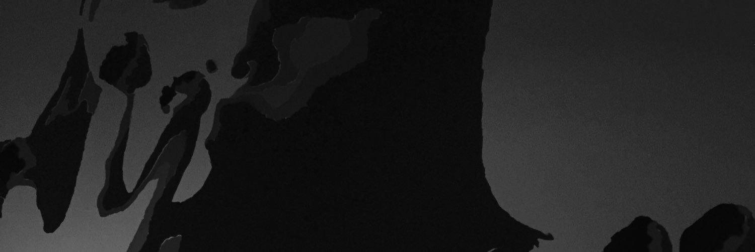 与助 banner
