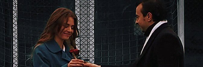 holatburak's profile banner image