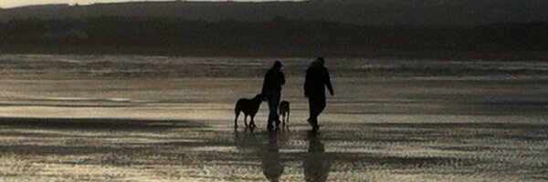 Alllanclancy Profile Banner