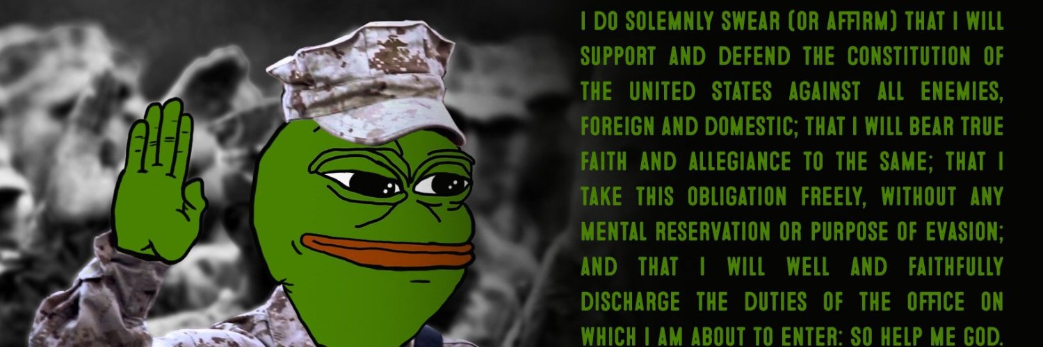 joesbean's profile banner image