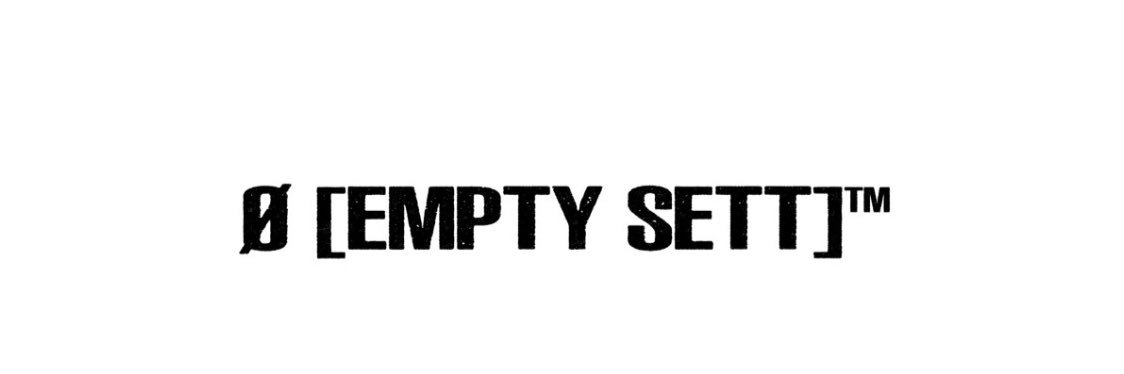 yesbowy's profile banner image