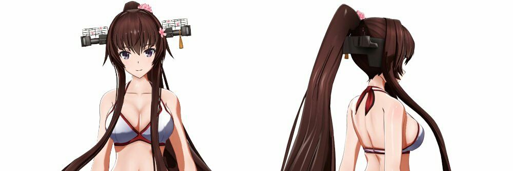 aein_rf's profile banner image