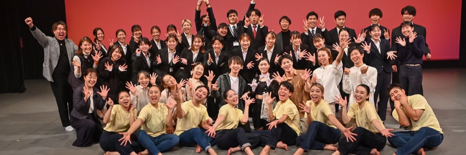 sgk_dance's profile banner image