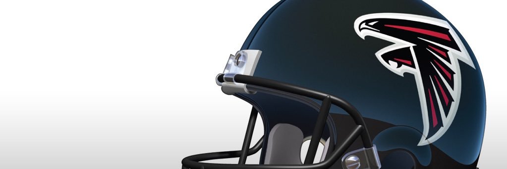 Groovedawg's profile banner image