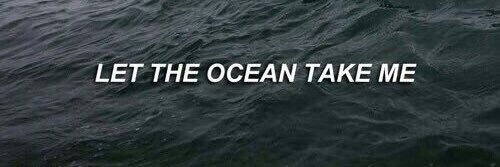 sorryimtaylor1's profile banner image