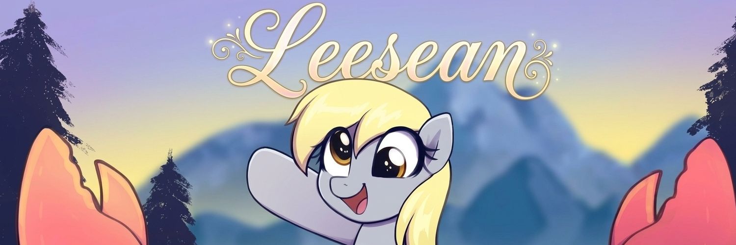 leesean62__'s profile banner image