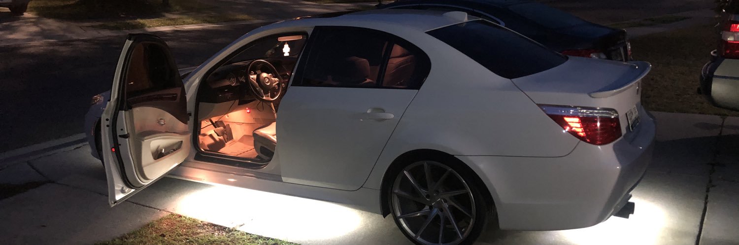 Kid_Roman's profile banner image