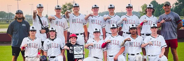 CoreyMcNew1 Profile Banner