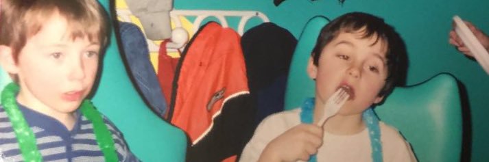 kruz_mitchell's profile banner image