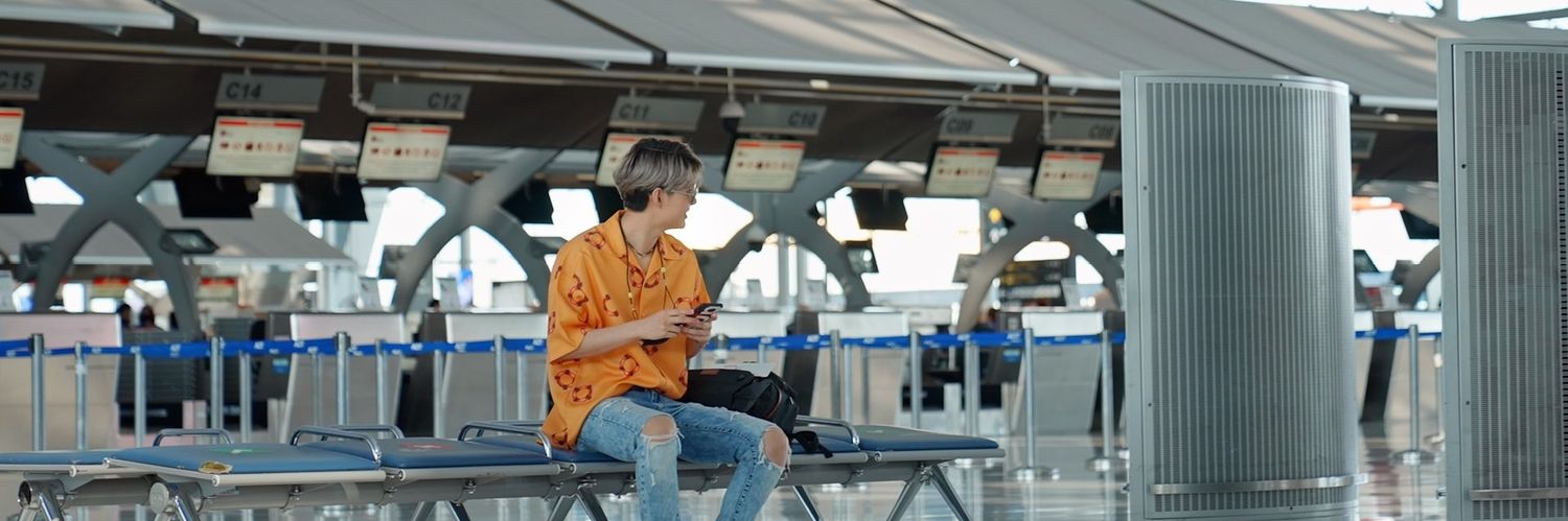 Juneangder's profile banner image