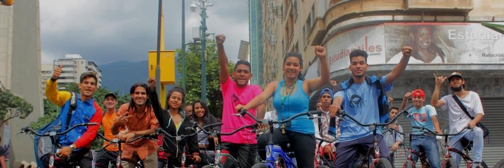 AndresDPSUV's profile banner image