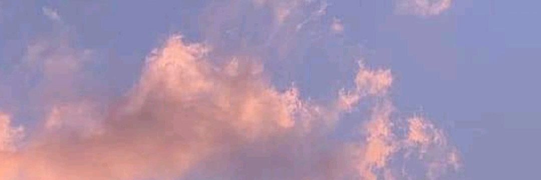 LuceroRubio_'s profile banner image