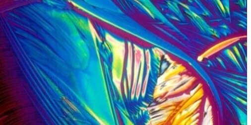 sonsoval's profile banner image