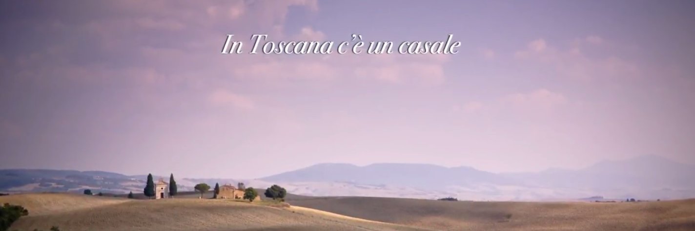lisaintheattic's profile banner image