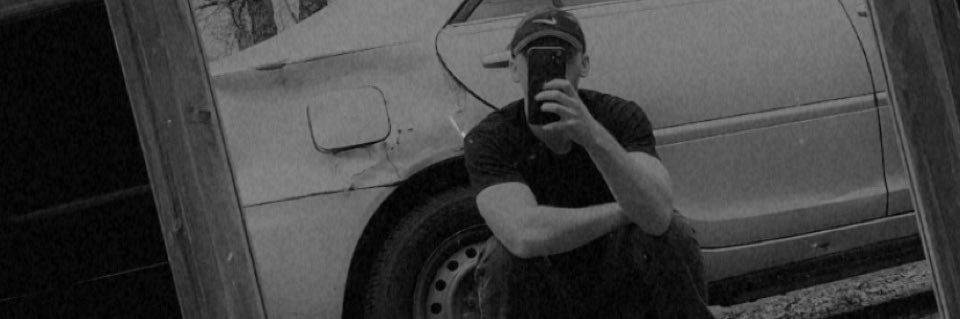 Wesley Washington banner