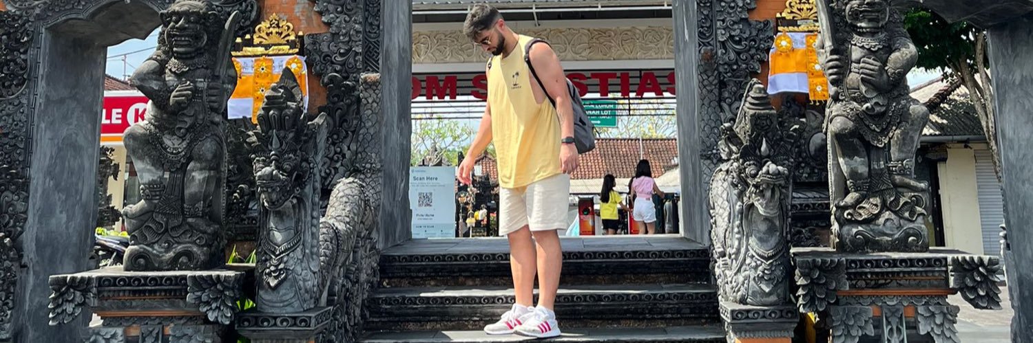 franmu__'s profile banner image