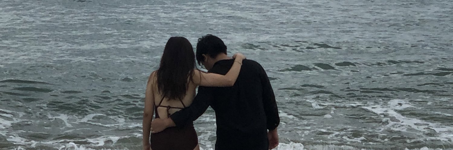 maryazena's profile banner image