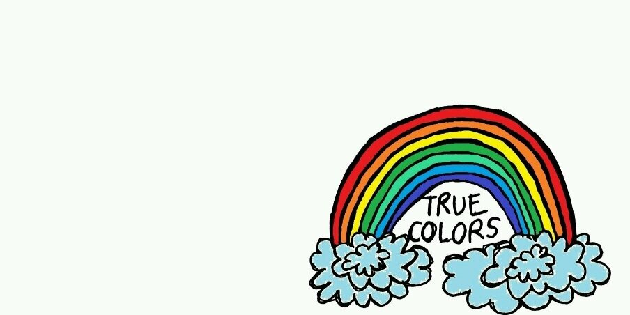 🔸marta🔸 banner