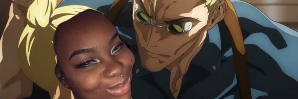 JayJaySweetsz's profile banner image