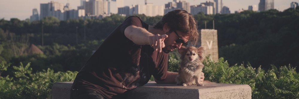 KentPlummer's profile banner image