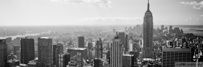 Matthew Ip Shaw banner