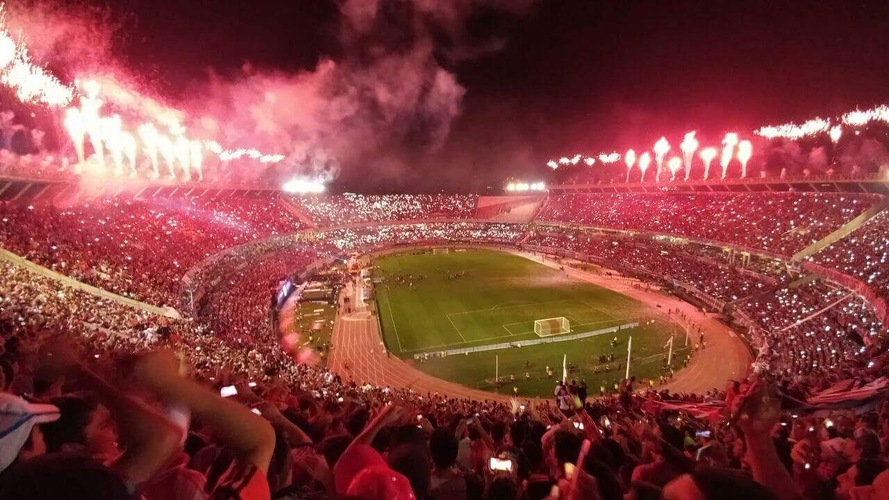 diegosivak's profile banner image
