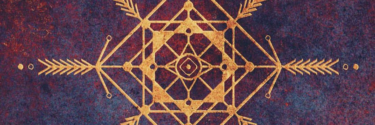 mataface23's profile banner image