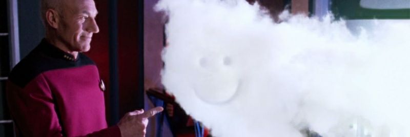 glamrobots's profile banner image