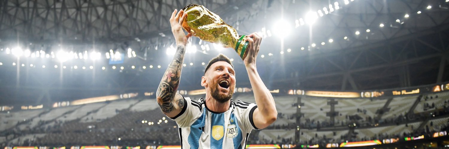 Felipe_621's profile banner image