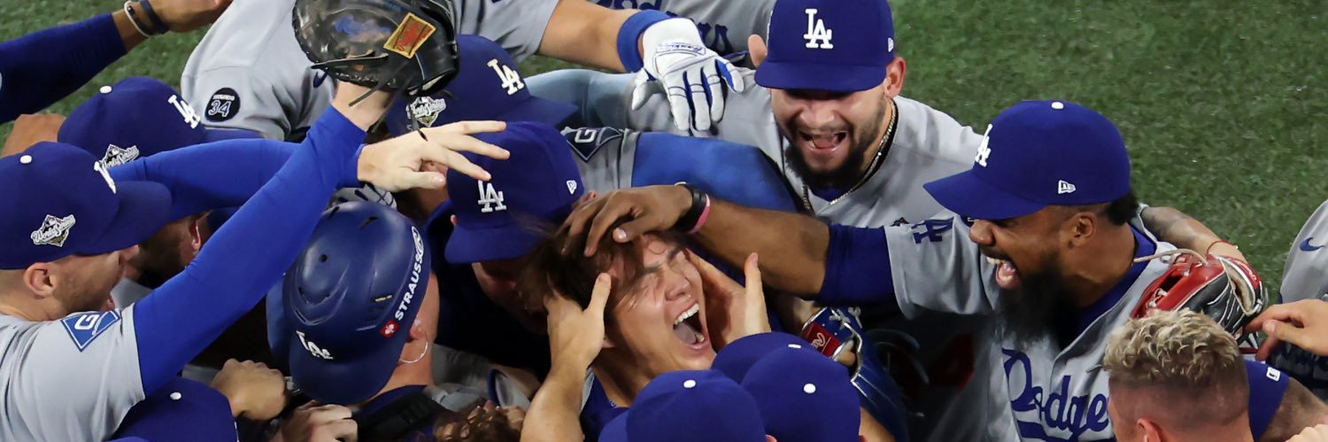 Who’s that girl? It’s Jess! banner