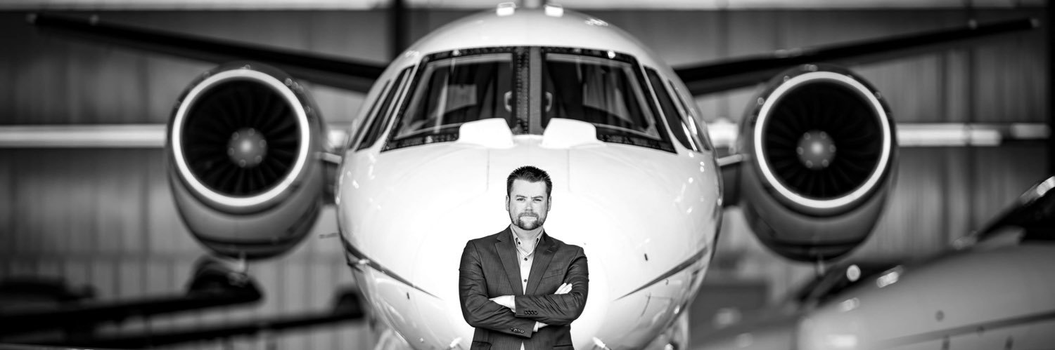 Ryan Hamilton banner