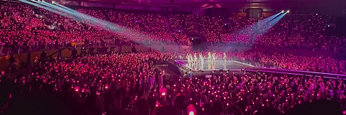 _serenity_gg's profile banner image