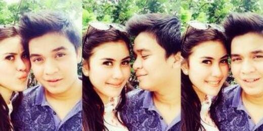 Lofanas_SBY's profile banner image
