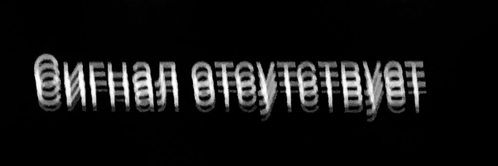 KSadykhova's profile banner image