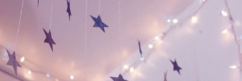 mdjjjjj2's profile banner image