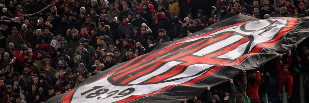 FaraoneMbb654's profile banner image