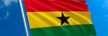 King W'aGeorgia🕊️🇬🇭🇨🇦 banner