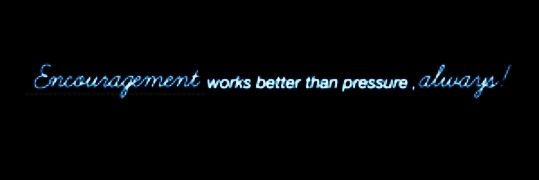 BhaiAffu's profile banner image