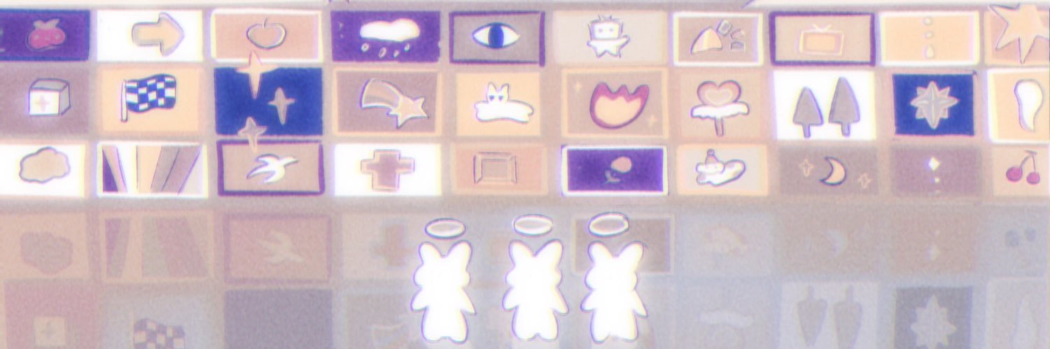 jadeee_eng's profile banner image
