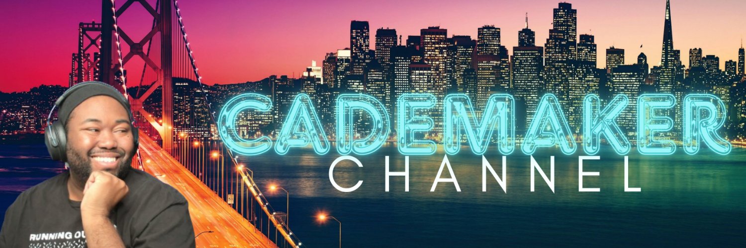 MOVING TO BLUESKY (THIS ACCOUNT WILL BE DELETED) banner