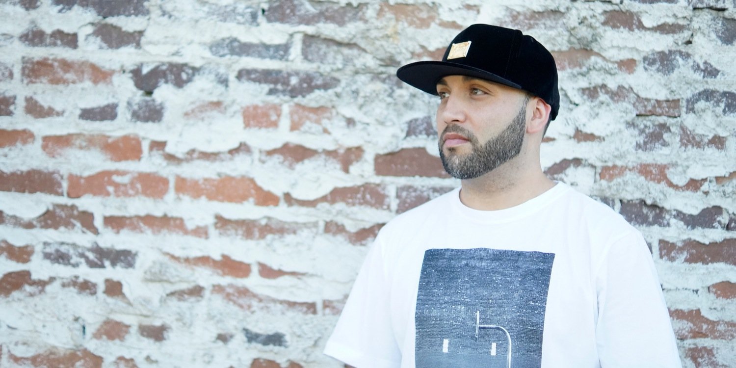 DJ_JonB's profile banner image