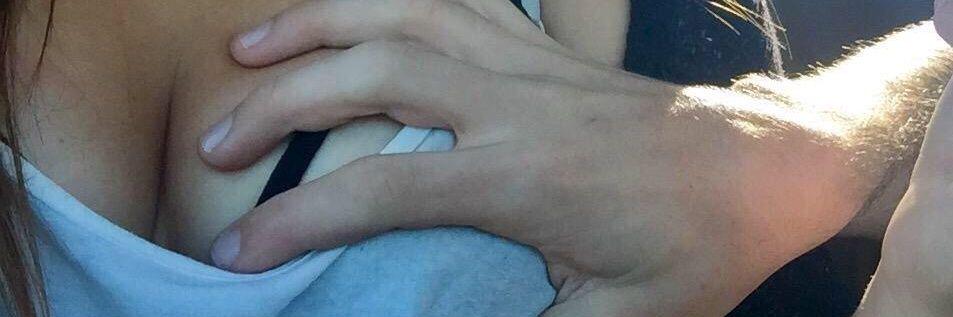 ktmallgdr's profile banner image