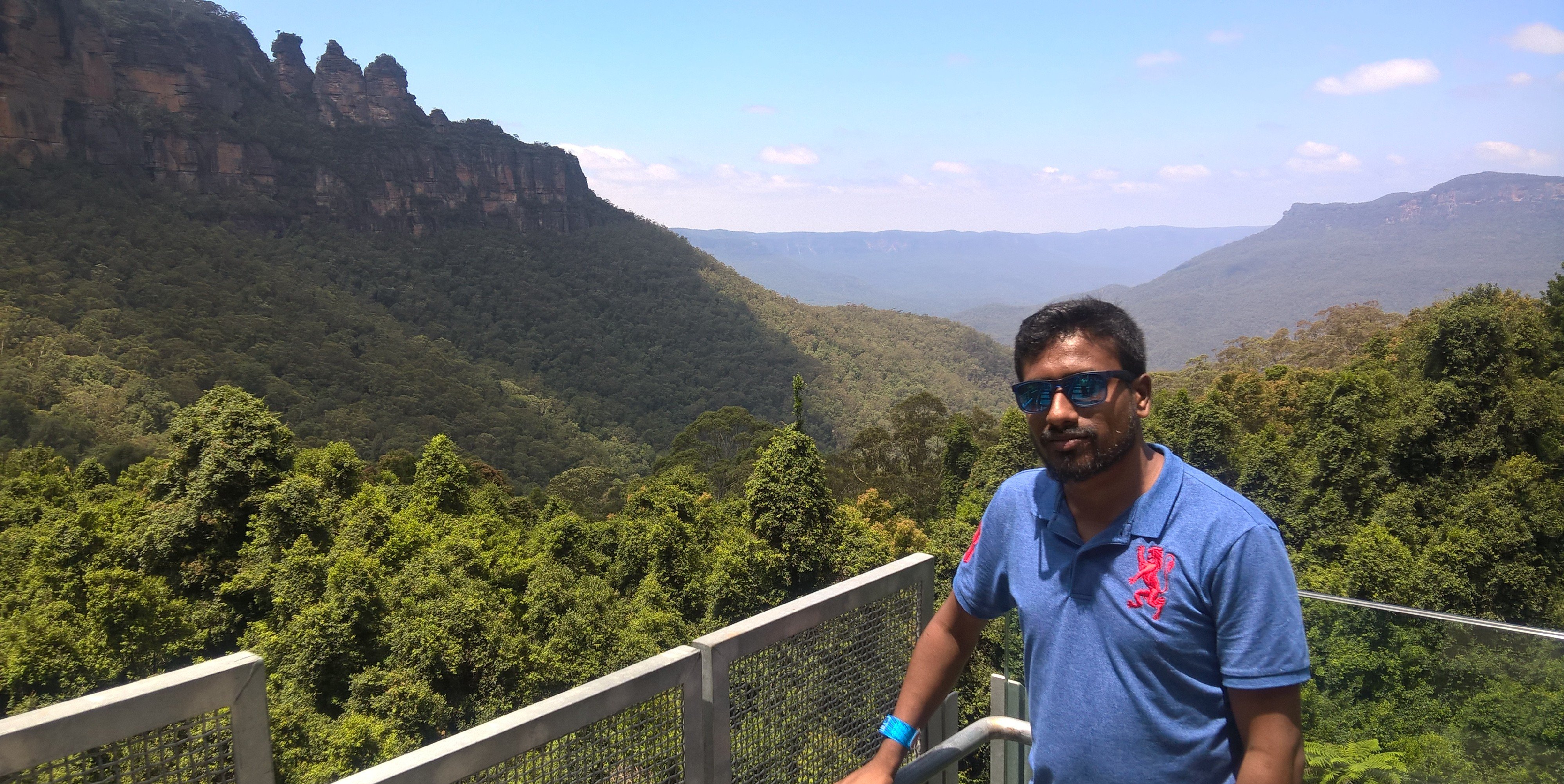 anand9092's profile banner image