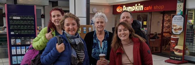 hannah creasy banner